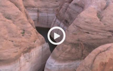 Rocky mountain - Dove nasce il Colorado