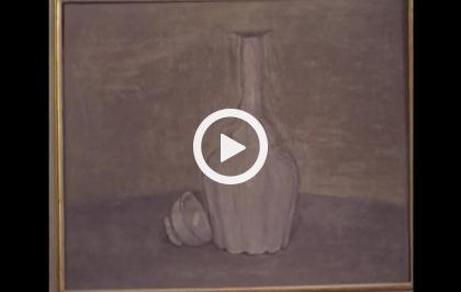 Morandi