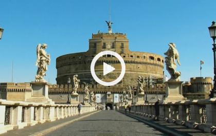 Roma - parte 3