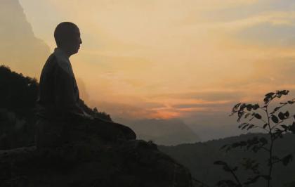 Asia, vite segrete, luoghi nascosti - Cina, la montagna degli dei (lunga)