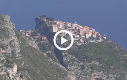 Taormina 