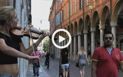 Modena