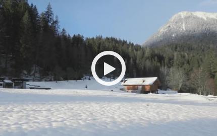 Madonna di Campiglio