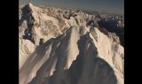 Le montagne di Lisa - Parco regionale delle Dolomiti friulane