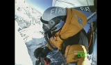 Prossimamente su YouDoc - Flying over Everest