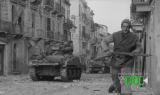 Prossimamente: Ortona 1943 - Un Natale di sangue