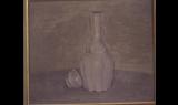 Morandi