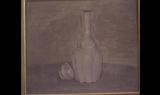 Morandi