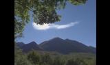 Parchi italiani I - Tra uomo e natura, il Parco Nazionale d'Abruzzo