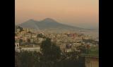 Parchi italiani I - Il Parco Nazionale del Vesuvio