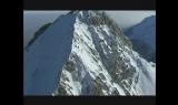 Parchi italiani I - Gran Sasso, la montagna che visse due volte