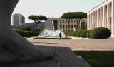 Roma - parte 6