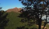 Asia, vite segrete, luoghi nascosti - Giappone, ai piedi del vulcano (lunga)