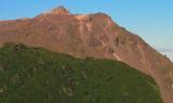 Asia, vite segrete, luoghi nascosti - Giappone, ai piedi del vulcano (corta)