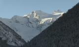 Storie tra le montagne valdostane 