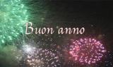 Buon Anno da YouDoc