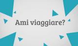 Videopromo - viaggi