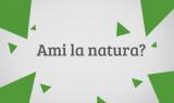 Videopromo - Natura