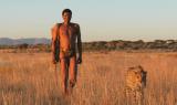 Trailer - Mal d'Africa 