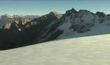 Parco Nazionale dello Stelvio