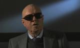 Intervista estesa a Giuseppe Caporusso