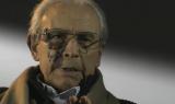 Intervista estesa a Guido Varlese