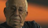 Intervista estesa a Antonio Grazio Ferraro