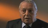 Intervista estesa al Generale Luigi Poli