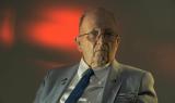 Intervista estesa a Raymond C. Wells