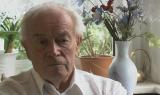 Intervista estesa a Siegfried Bähr
