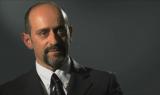 Intervista estesa a Livio Cavallaro