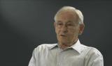 Intervista estesa a Herbert Fries