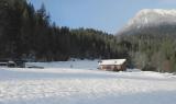 Madonna di Campiglio