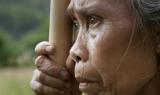 Asia: vite segrete, luoghi nascosti - Nella giungla vietnamita (lunga)