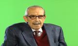 Ing. Galassi