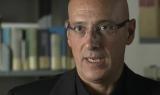 Intervista a Pietro Spirito
