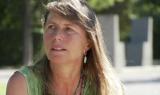 Intervista a Bettina Goering