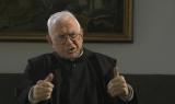 Don Germano Savelli - Testimone