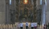 San Pietro