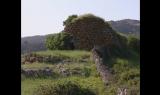 Domus de janas - Le case delle streghe